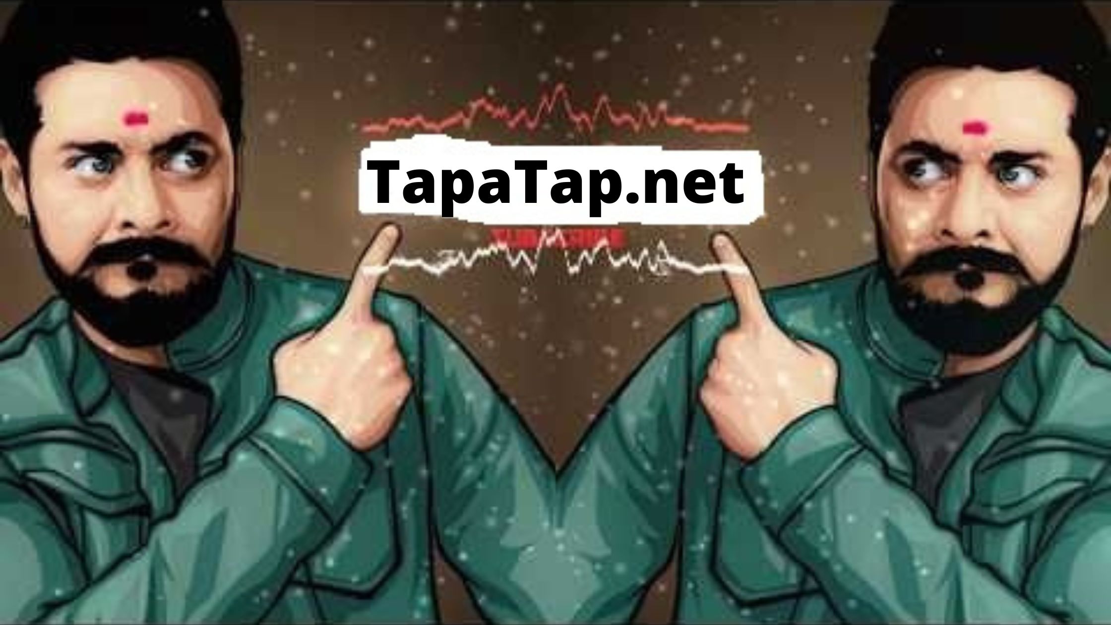 tapatap song download