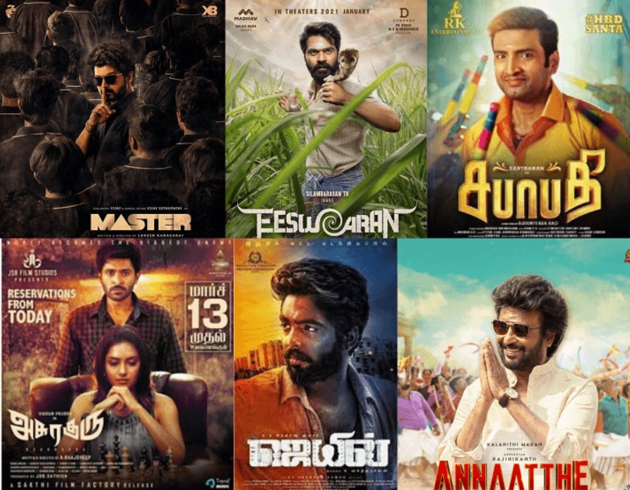 tamil hd movies 1080p blu ray free download 2019