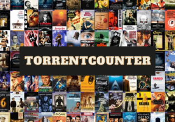 torrentcounter